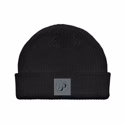 Fisherman beanie - Papp Limited