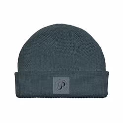 Fisherman beanie - Papp Limited