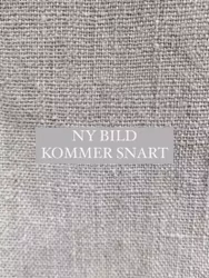 NECESSÄR M - Melodi svart Stig Lindberg