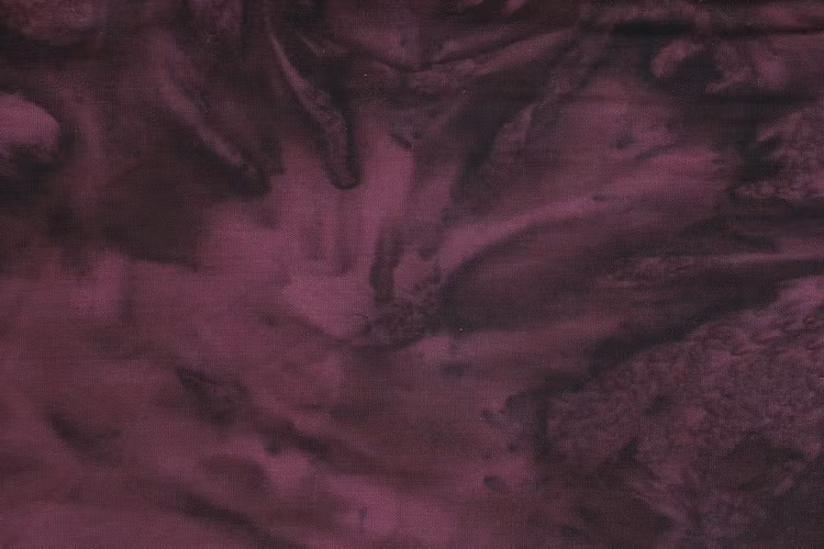 Aubergine