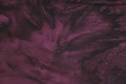 Aubergine