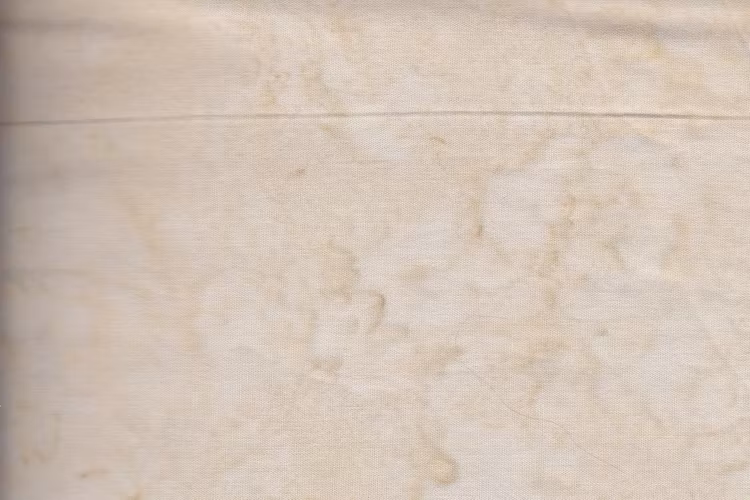 Ljus beige