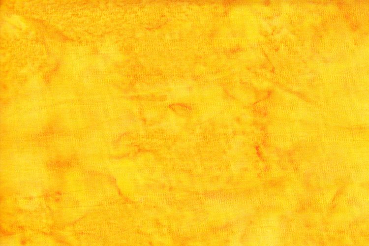 Gulorange melerad