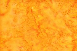 Gulorange melerad