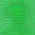 Lime-grön Mesh till väska, 55 *92 cm