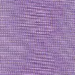 Lila Mesh till väska, 55 *92 cm