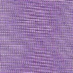 Lila Mesh till väska, 55 *92 cm