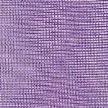 Lila Mesh till väska, 55 *92 cm