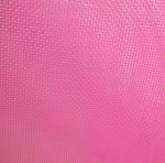 Rosa Mesh till väska, 55 *92 cm
