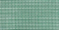 Grön "Forest" Mesh till väska, 55 *92 cm