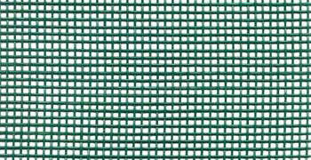 Grön "Forest" Mesh till väska, 55 *92 cm