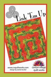 Link 'Em Up