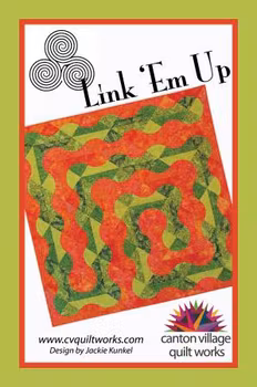 Link 'Em Up