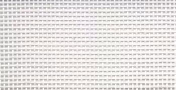 Vit Mesh till väska, 55 *92 cm