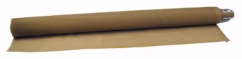 Beige Mesh till väska, 55 *92 cm