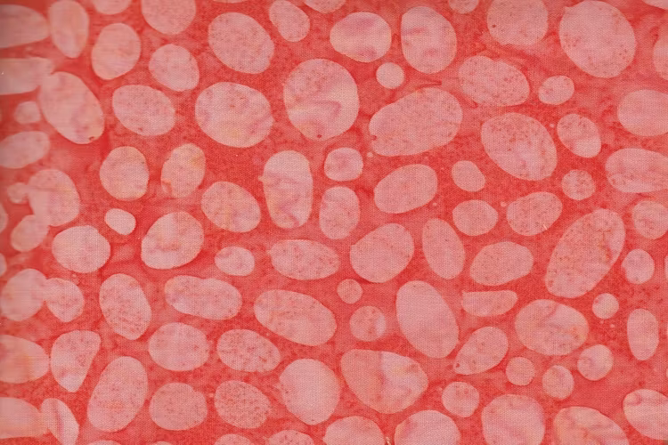 Stoned nr 3.  Ingår även i rulle och precut "Stoned"