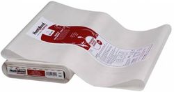 Heat n Bond Ultrahold, 17"/43 cm bred, metervara. 42 kr/m, beställ per m