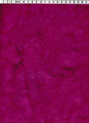 Lila-cerise  melerad bomull
