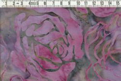 Underbara rosor i lila-rosa. En favorit.