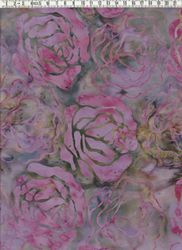 Underbara rosor i lila-rosa. En favorit.