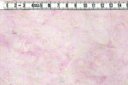 Ett gulligt ljust tyg i läckra rosa-violetta färger. Bredd 130 cm