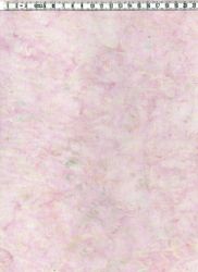 Ett gulligt ljust tyg i läckra rosa-violetta färger. Bredd 130 cm