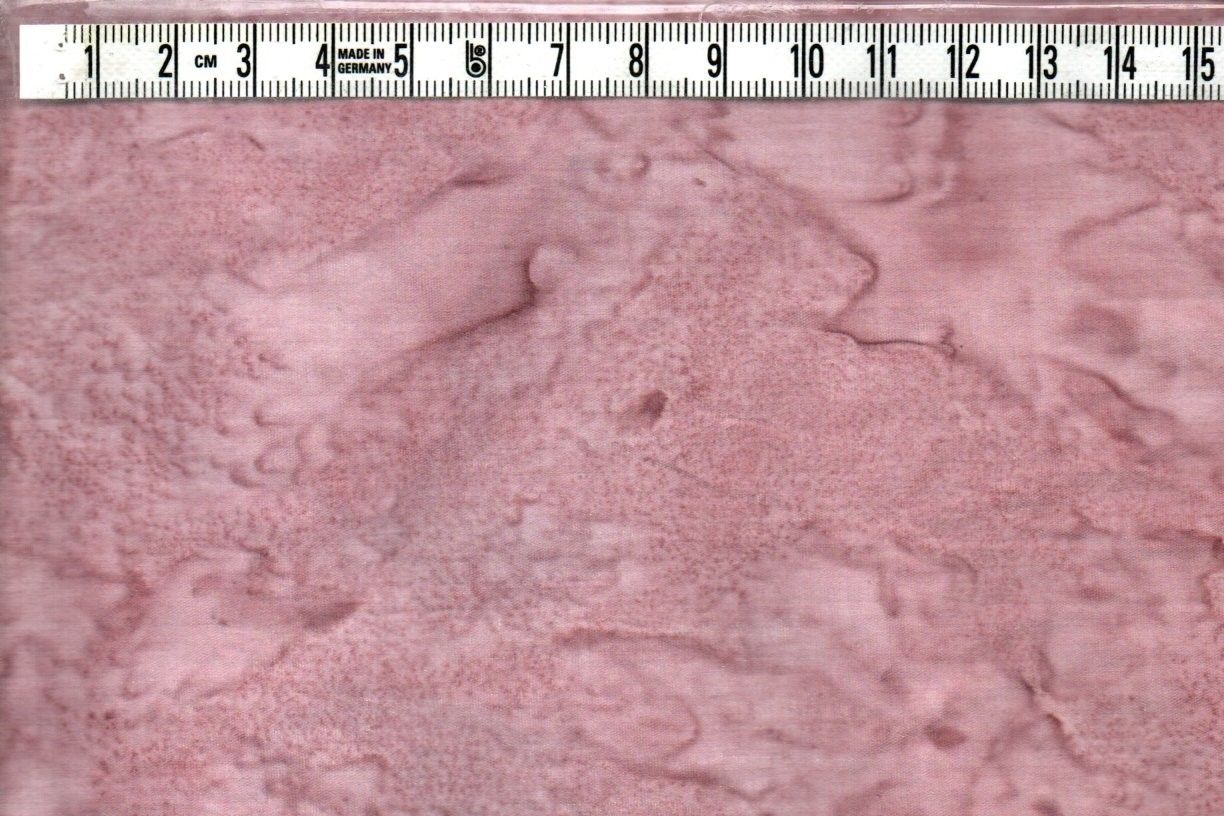 Dovt rosa melerad