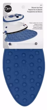 Silicone Iron Rest, från Dritz