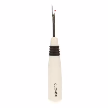 Seam Ripper, sprättare, Clover
