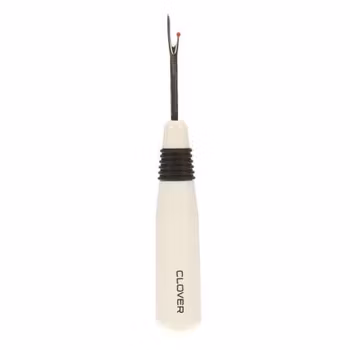 Seam Ripper, sprättare, Clover