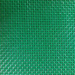 Grön "Kelly" Mesh till väska, 55 *92 cm