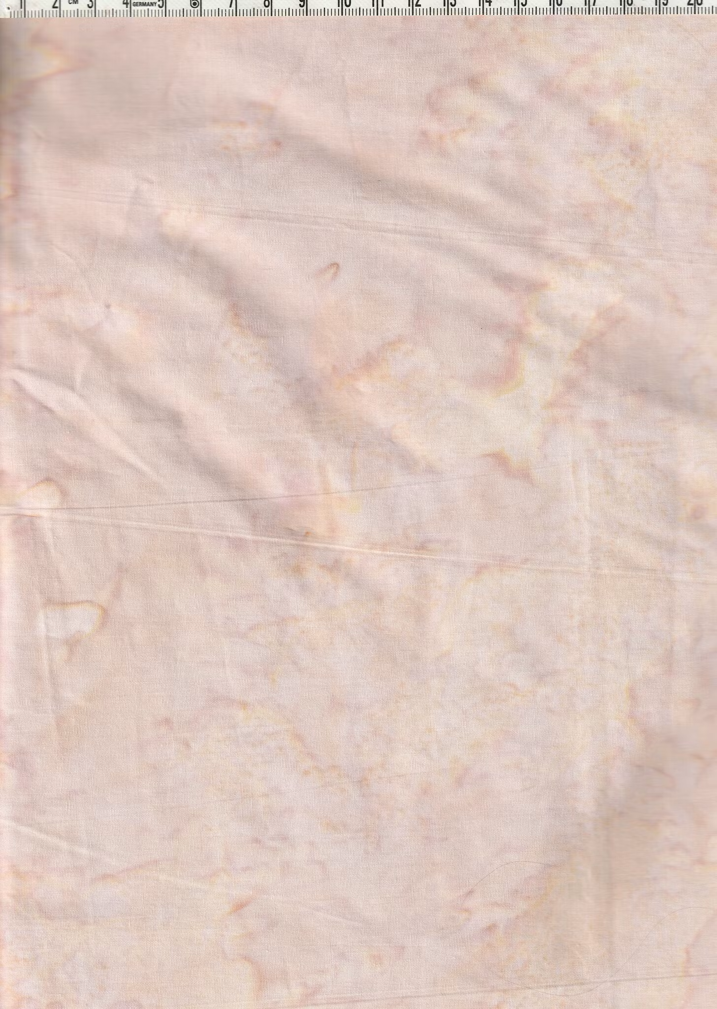 Beigerosa melerad bomull