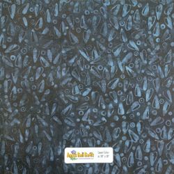 Layer Cakes Midnight Special nr 1.   40 st. 20 olika tyger. 10x10 inch