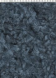 Midnight Special serien 20 tyger. Batik bomull 110 cm