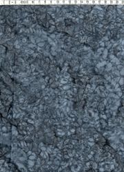 Midnight Special serien 20 tyger. Batik bomull 110 cm