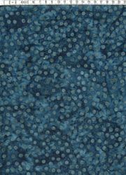 Midsummer magic serien, 20 olika tyger. Batik bomull 110 cm