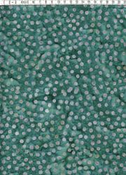 Midsummer magic serien, 20 olika tyger. Batik bomull 110 cm