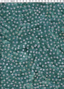 Midsummer magic serien, 20 olika tyger. Batik bomull 110 cm