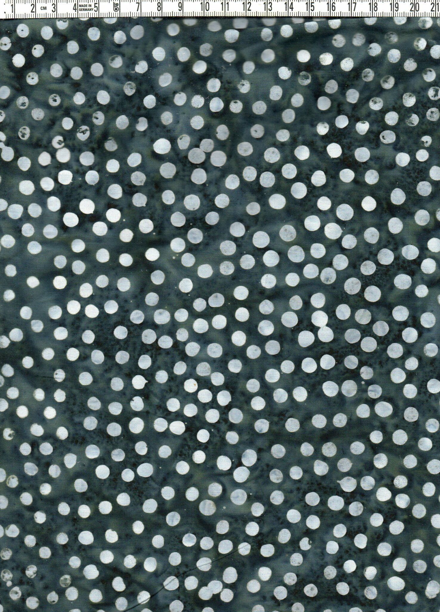 Midsummer magic serien, 20 olika tyger. Batik bomull 110 cm
