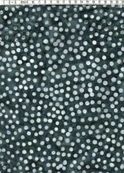 Midsummer magic serien, 20 olika tyger. Batik bomull 110 cm
