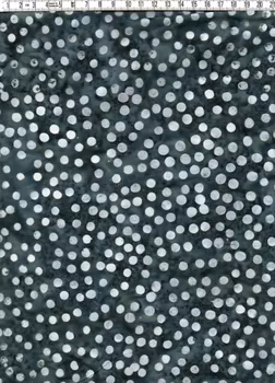 Midsummer magic serien, 20 olika tyger. Batik bomull 110 cm