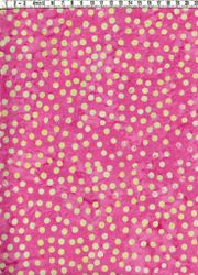 Midsummer magic serien, 20 olika tyger. Batik bomull 110 cm