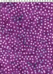 Midsummer magic serien, 20 olika tyger. Batik bomull 110 cm
