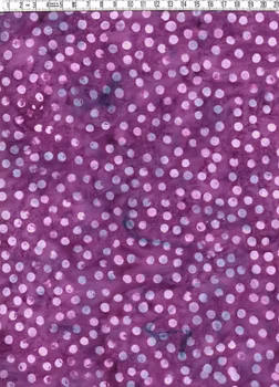 Midsummer magic serien, 20 olika tyger. Batik bomull 110 cm