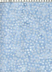 Midsummer magic serien, 20 olika tyger. Batik bomull 110 cm