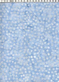 Midsummer magic serien, 20 olika tyger. Batik bomull 110 cm