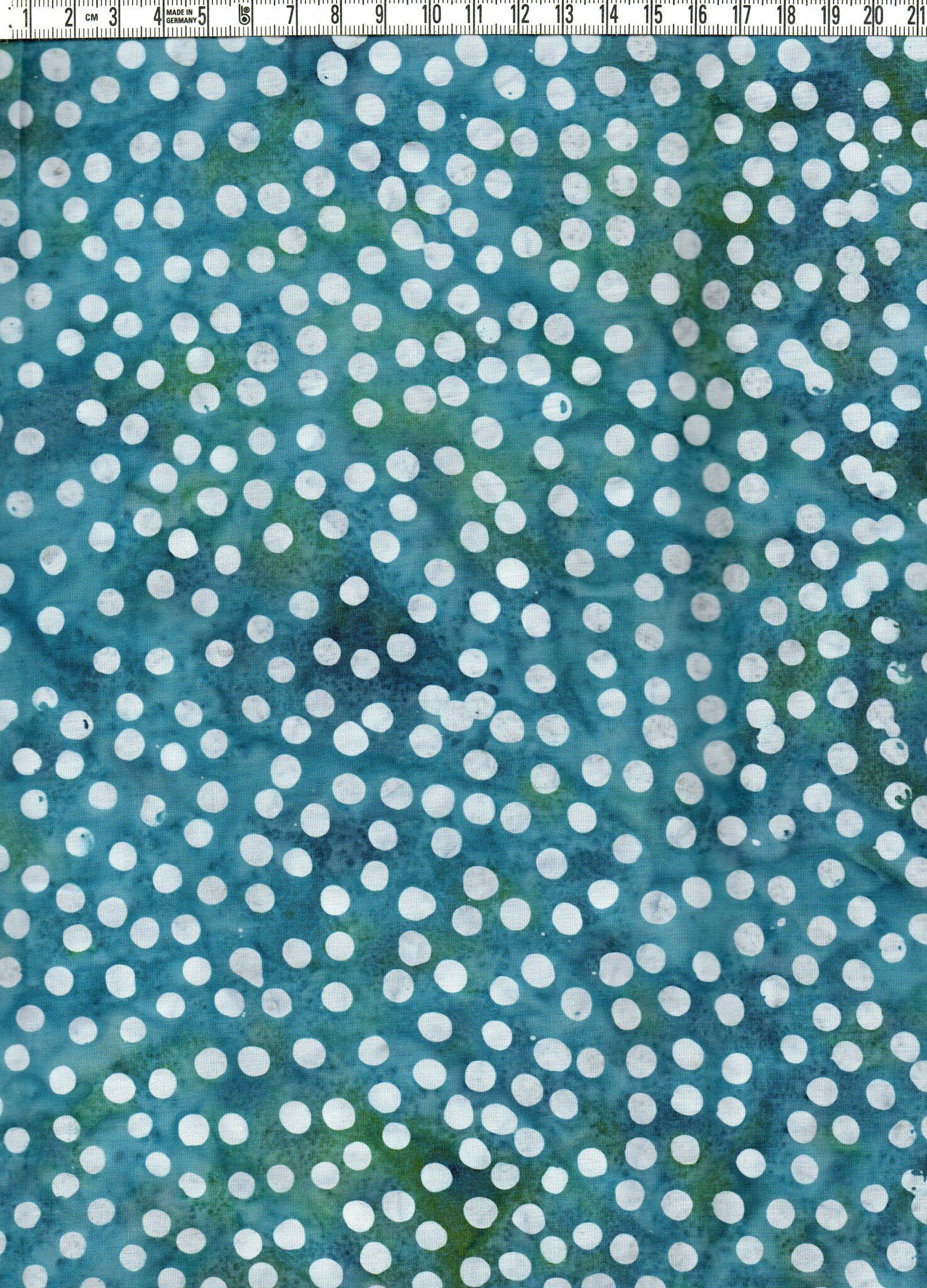 Midsummer magic serien, 20 olika tyger. Batik bomull 110 cm