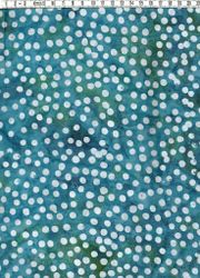 Midsummer magic serien, 20 olika tyger. Batik bomull 110 cm