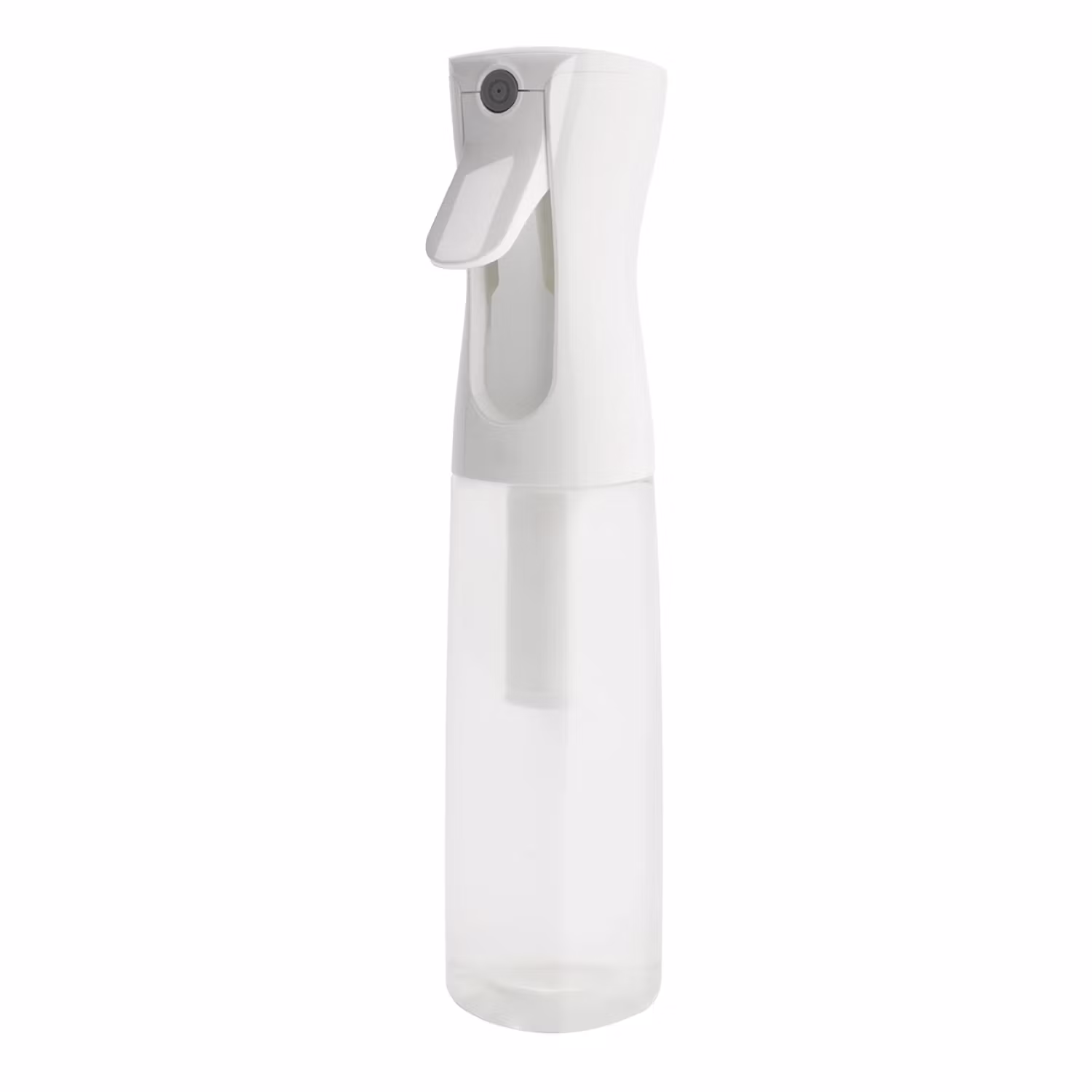 Sprayflaska Misting Bottle, Mary Ellen Products. Rymmer 10 oz, 296 ml