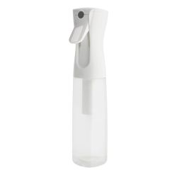 Sprayflaska Misting Bottle, Mary Ellen Products. Rymmer 10 oz, 296 ml